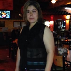 Meet your Posher, Beatriz